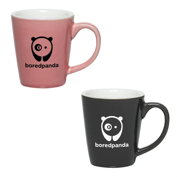 2 oz. shot glass.... from ASI 44900 NC Custom (CI/Lanco) / Lanco