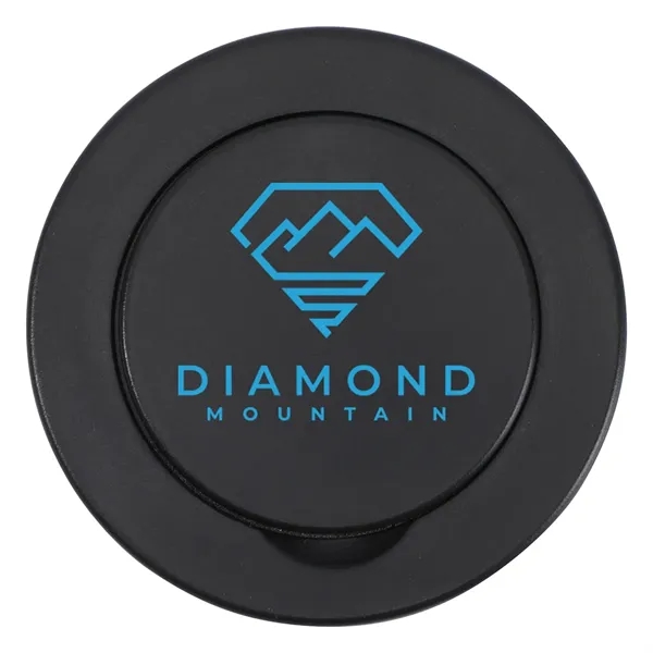 Phone Holder & Stand... from ASI 36730 Ariel Premium Supply Inc