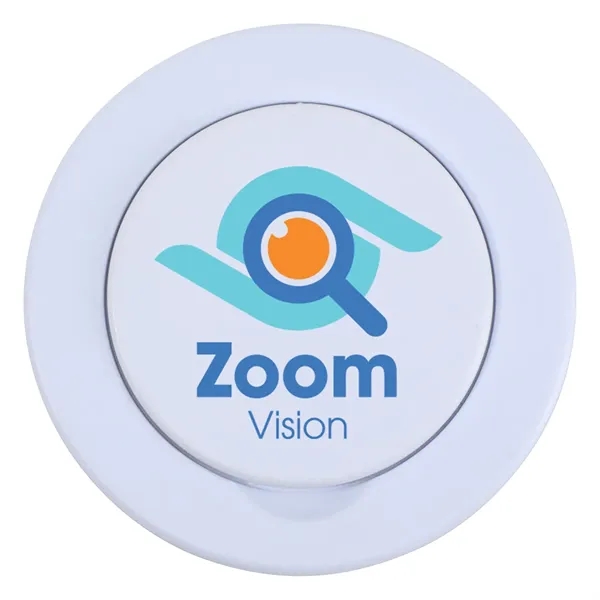 Phone Holder & Stand... from ASI 36730 Ariel Premium Supply Inc