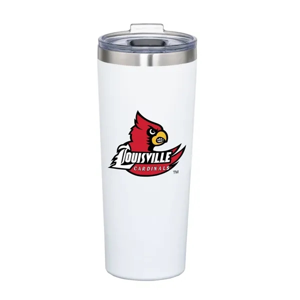 Soomaa Tumbler 28oz... from ASI 84592 St Regis Group