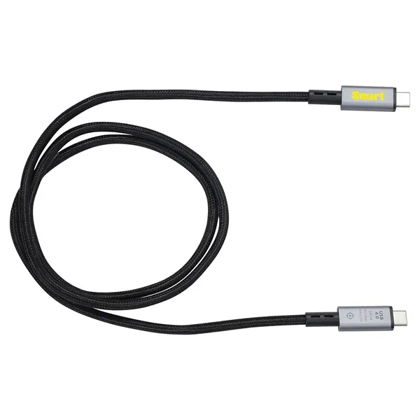 USB-C to USB-C 240W Charging & Data Cable... from ASI 36730 Ariel Premium Supply Inc