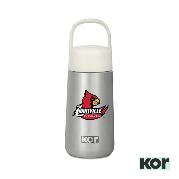 Melrose is Kor’s fashion-inspired hydration collection... from ASI 84592 St Regis Group