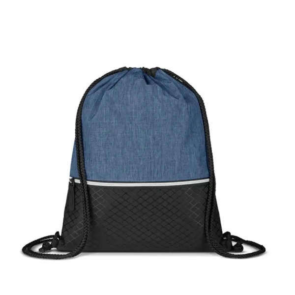 Drawstring Backpack... from ASI 89971 Stuff A Mug