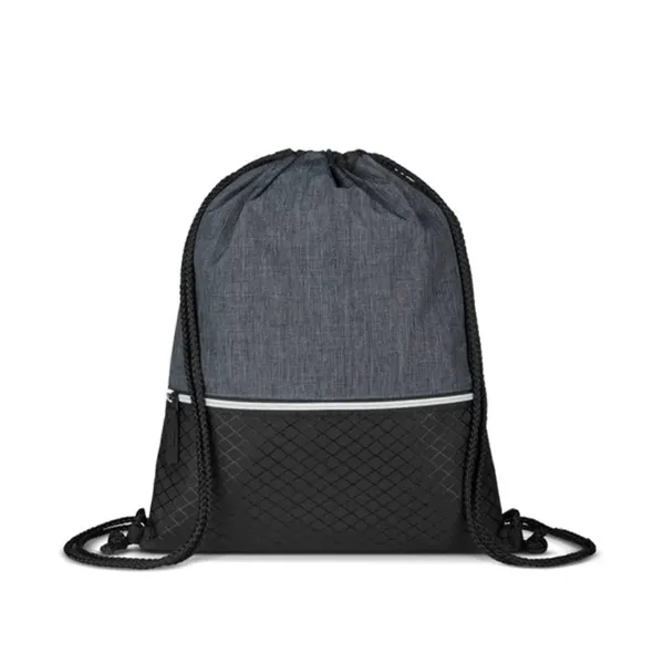 Drawstring Backpack... from ASI 89971 Stuff A Mug