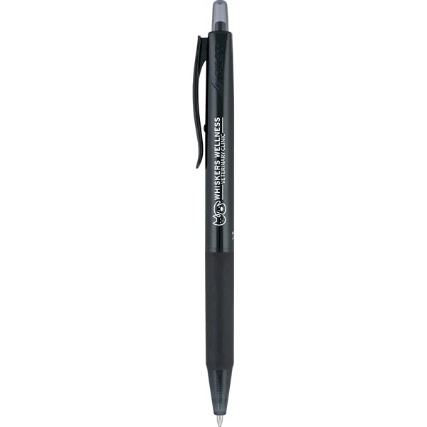 BP-1RT Ball Point available in Black, Blue and Red, smear-resistant inks.... from ASI 78110 Pilot Corporation Of America / PILOT PEN