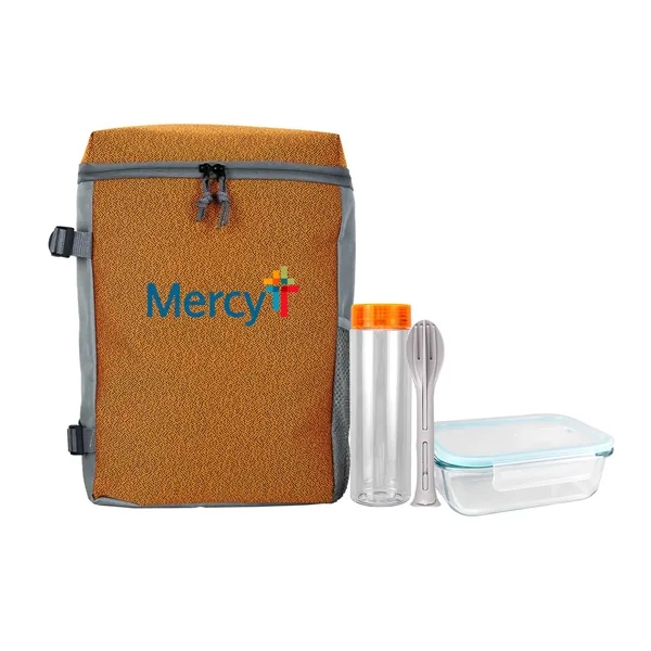 ALL THINGS MINT SPECK COOLER SET... from ASI 30208 A P Specialties / AP Specialties