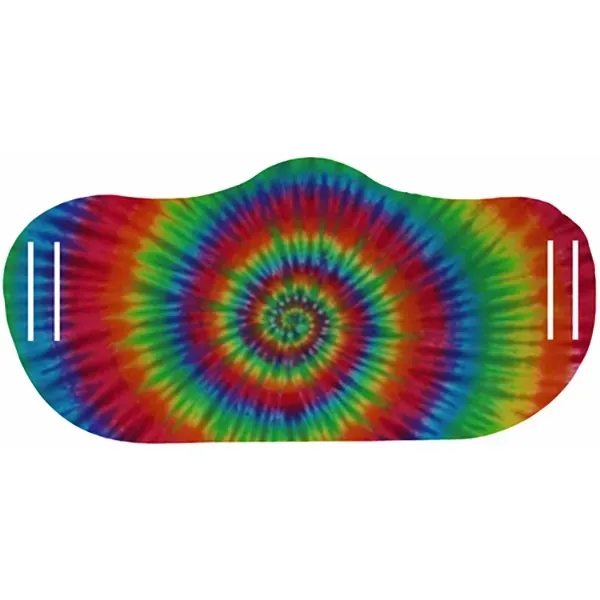 Youth double knit mask.... from ASI 44900 NC Custom (CI/Lanco) / Lanco