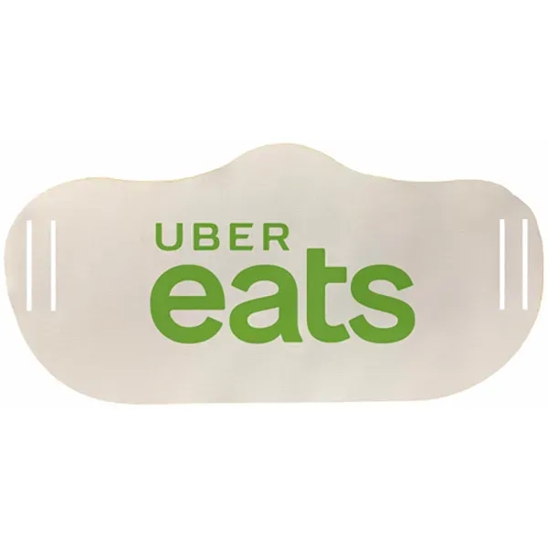 Youth double knit mask.... from ASI 44900 NC Custom (CI/Lanco) / Lanco