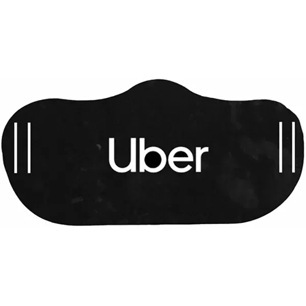 Youth double knit mask.... from ASI 44900 NC Custom (CI/Lanco) / Lanco