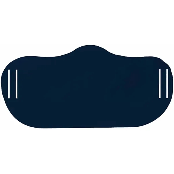 Youth double knit mask.... from ASI 44900 NC Custom (CI/Lanco) / Lanco