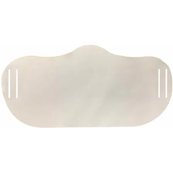 Youth double knit mask.... from ASI 44900 NC Custom (CI/Lanco) / Lanco