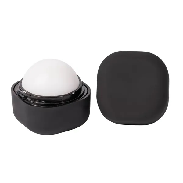 Non SPF soft touch lip balm.... from ASI 44900 NC Custom (CI/Lanco) / Lanco