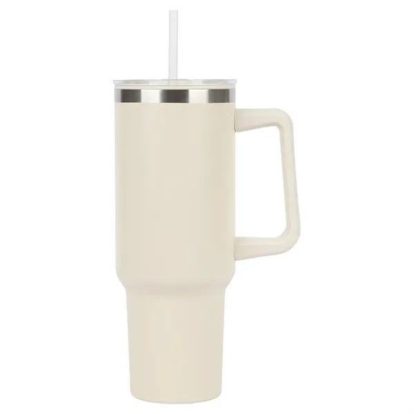 Bliss 40 oz Travel Mug... from ASI 31517 Admart Products