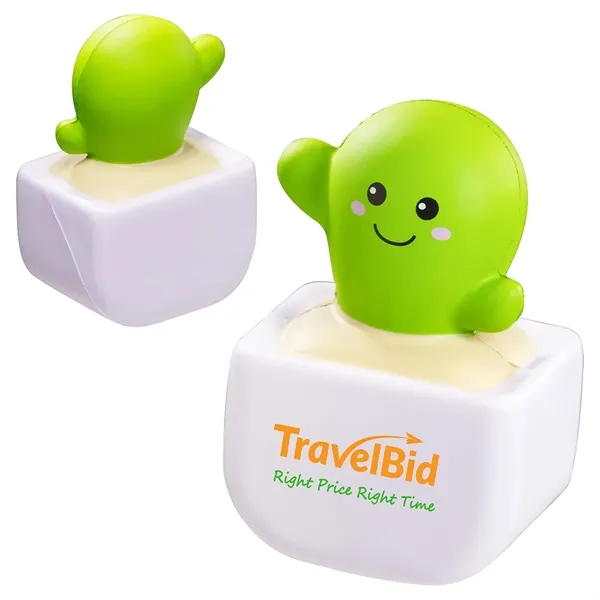 Stress Reliever... from ASI 36730 Ariel Premium Supply Inc