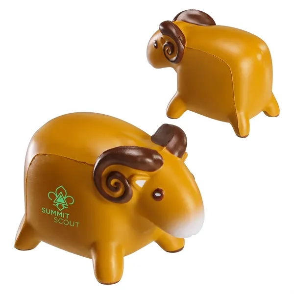 Stress Reliever... from ASI 36730 Ariel Premium Supply Inc