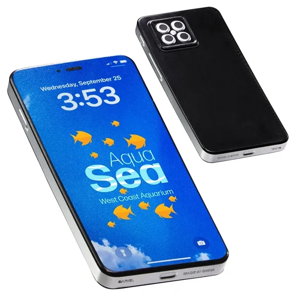 Stress Reliever... from ASI 36730 Ariel Premium Supply Inc