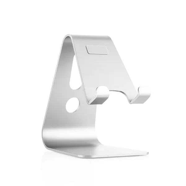 Media Stand... from ASI 57800 Gordon Sinclair