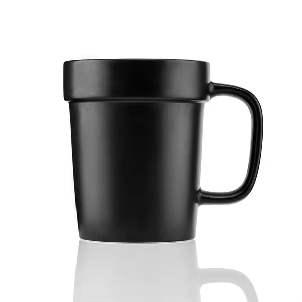 16 oz Planter Mug... from ASI 57800 Gordon Sinclair