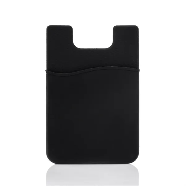 i-Wallet in various colors... from ASI 57800 Gordon Sinclair