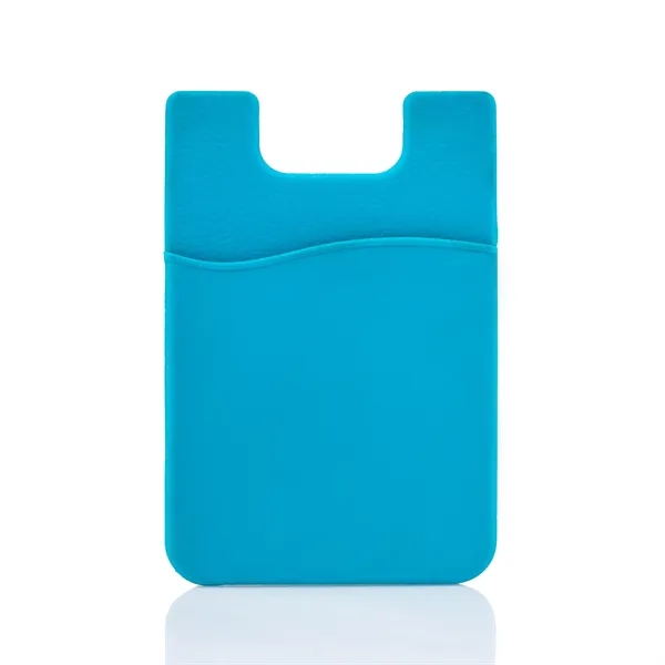 i-Wallet in various colors... from ASI 57800 Gordon Sinclair