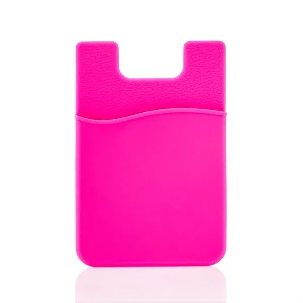 i-Wallet in various colors... from ASI 57800 Gordon Sinclair