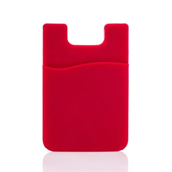 i-Wallet in various colors... from ASI 57800 Gordon Sinclair