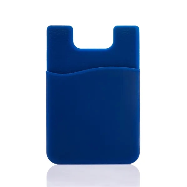 i-Wallet in various colors... from ASI 57800 Gordon Sinclair