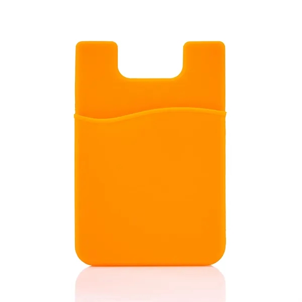 i-Wallet in various colors... from ASI 57800 Gordon Sinclair