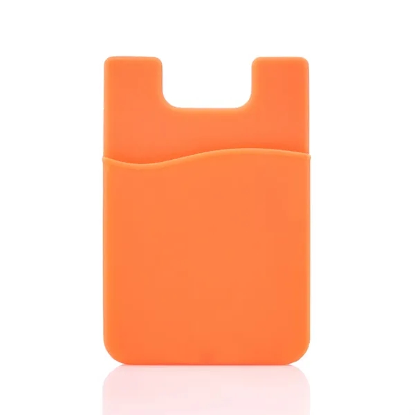 i-Wallet in various colors... from ASI 57800 Gordon Sinclair