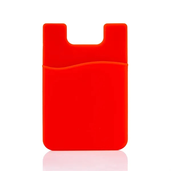 i-Wallet in various colors... from ASI 57800 Gordon Sinclair