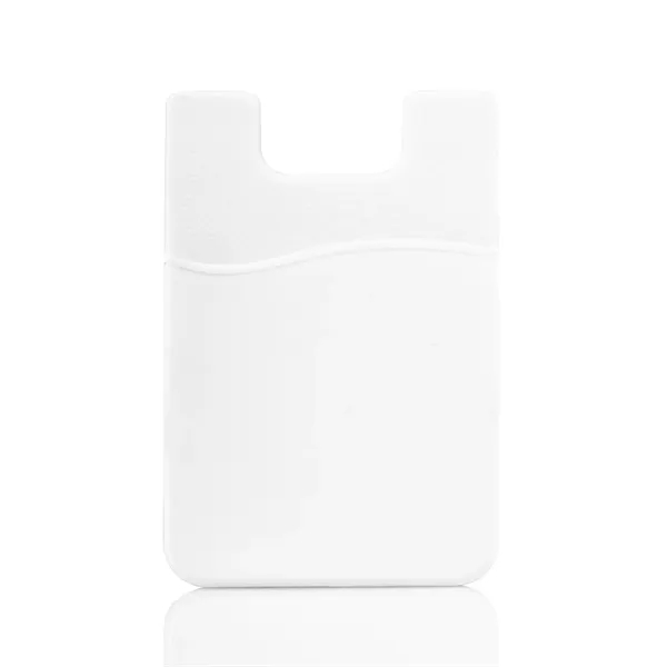 i-Wallet in various colors... from ASI 57800 Gordon Sinclair