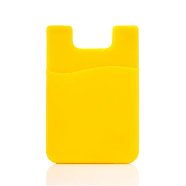 i-Wallet in various colors... from ASI 57800 Gordon Sinclair