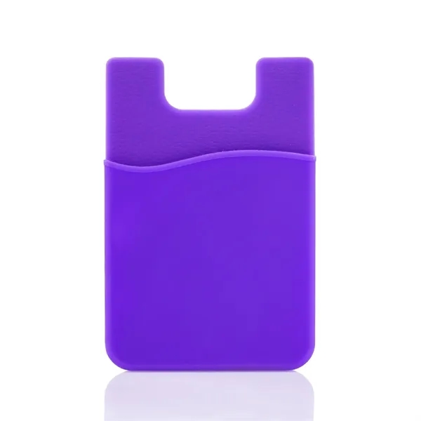 i-Wallet in various colors... from ASI 57800 Gordon Sinclair