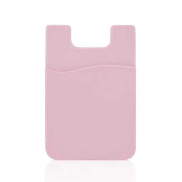 i-Wallet in various colors... from ASI 57800 Gordon Sinclair