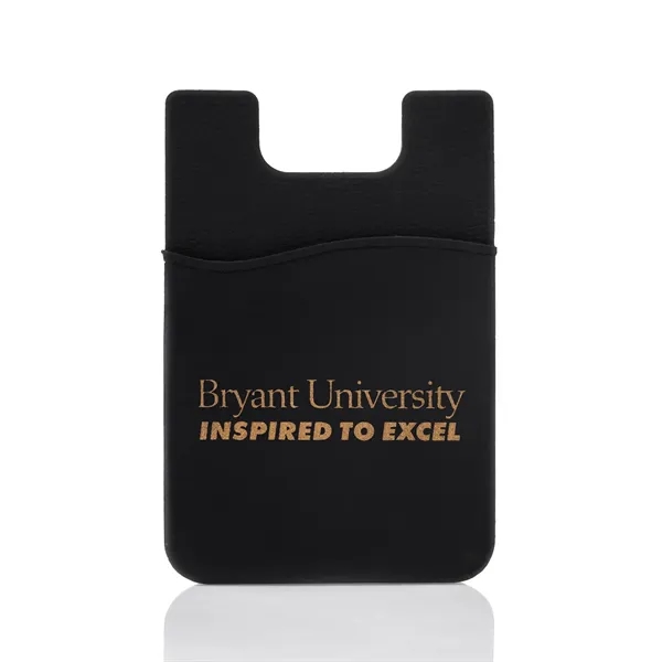 i-Wallet in various colors... from ASI 57800 Gordon Sinclair