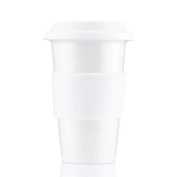 14 oz New Yorker Tumbler... from ASI 57800 Gordon Sinclair