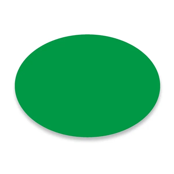 Silicone Coasters... from ASI 57800 Gordon Sinclair