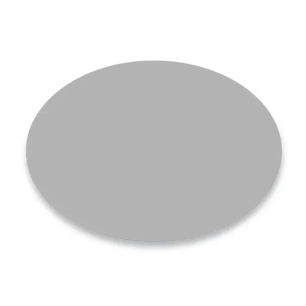 Silicone Coasters... from ASI 57800 Gordon Sinclair