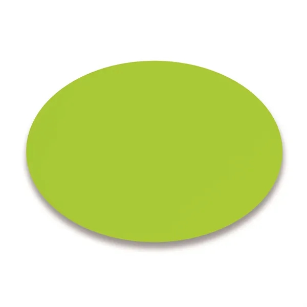 Silicone Coasters... from ASI 57800 Gordon Sinclair