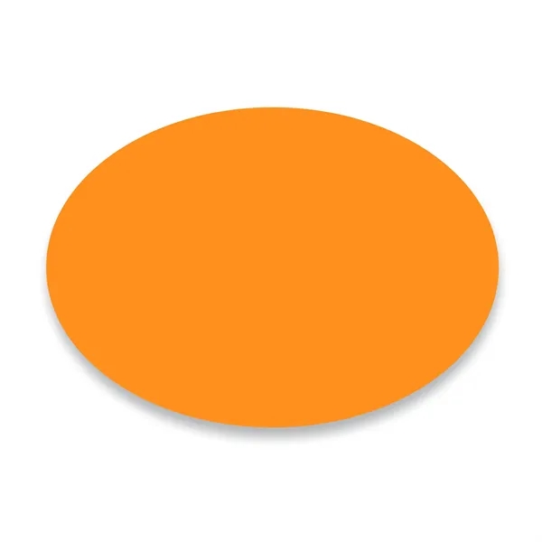 Silicone Coasters... from ASI 57800 Gordon Sinclair