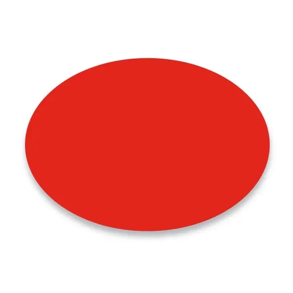 Silicone Coasters... from ASI 57800 Gordon Sinclair