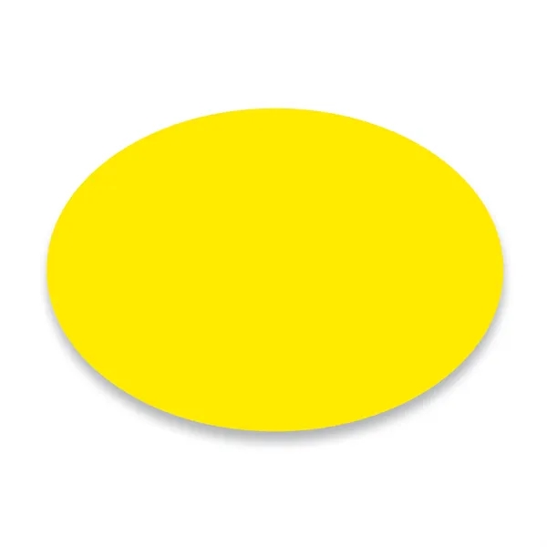 Silicone Coasters... from ASI 57800 Gordon Sinclair