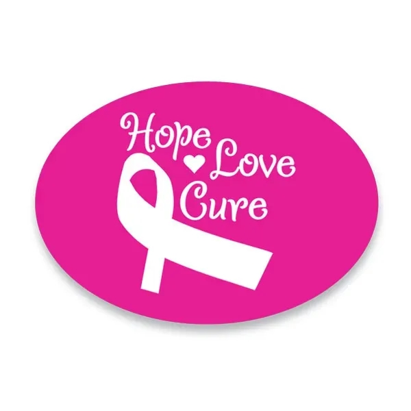 Silicone Coasters... from ASI 57800 Gordon Sinclair