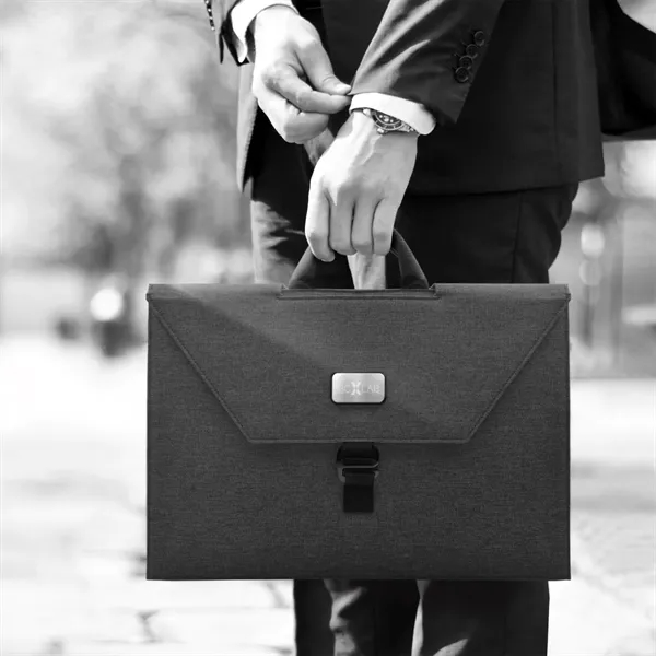 Stealth Gray... from ASI 57800 Gordon Sinclair