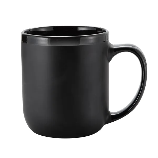 16 oz Octane Mug... from ASI 57800 Gordon Sinclair