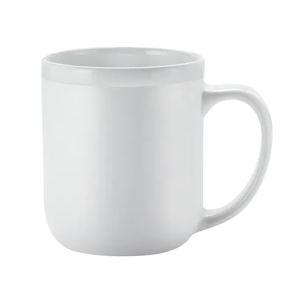 16 oz Octane Mug... from ASI 57800 Gordon Sinclair