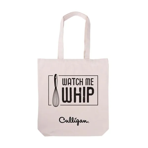 Gourmet baking kit with tote.... from ASI 44900 NC Custom (CI/Lanco) / Chocolate Inn