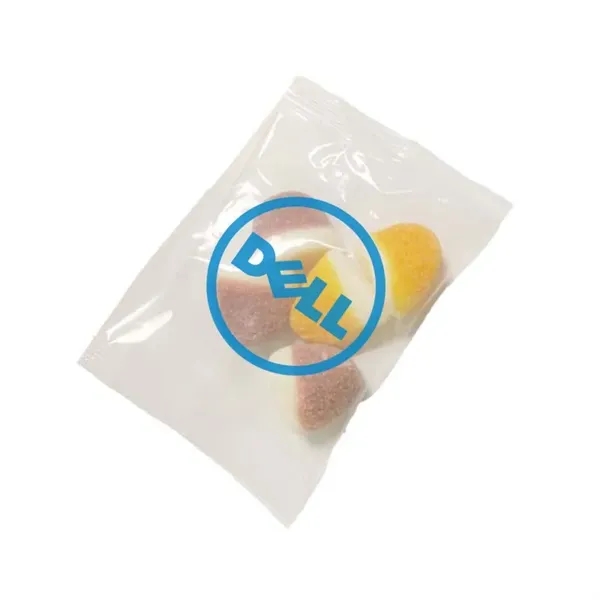 1 oz. Puffy puffs.... from ASI 44900 NC Custom (CI/Lanco)