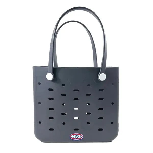 Small EVA beach bag.... from ASI 44900 NC Custom (CI/Lanco) / Lanco