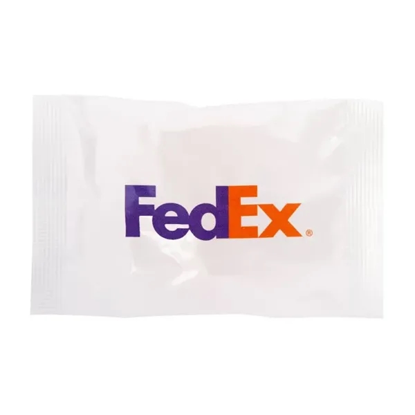 1/2 oz. Champagne gummy bears... from ASI 44900 NC Custom (CI/Lanco)